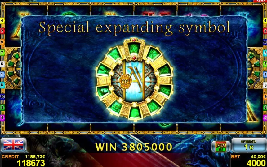 Best Lord of the Ocean App – worauf sollte man achten?